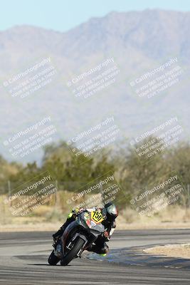 media/Jan-16-2026-CVMA Friday Practice (Fri) [[6f2bf47531]]/5-Racer 4-Trackday1/Session 4 (Turn 2 Exit)/